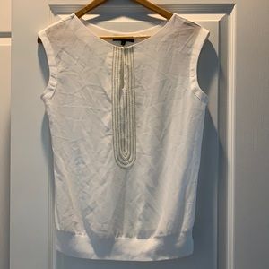 Maxinne Mode Top size Small